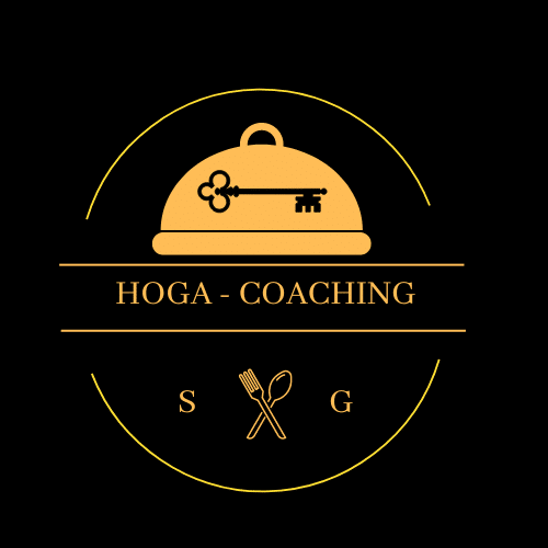 (c) Hoga-coaching.de