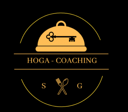 HoGa-Coaching